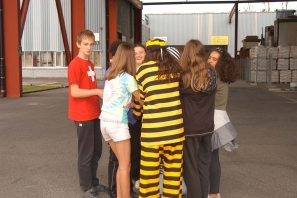 2023_Arobase 2 033.jpg